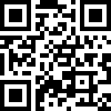 https://khabaronline.ir/xg4KL
