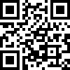 https://khabaronline.ir/x6F4p