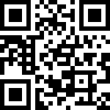 https://khabaronline.ir/x7jrk