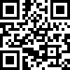 https://khabaronline.ir/x89YT