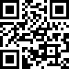 https://khabaronline.ir/x6c7b