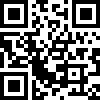 https://khabaronline.ir/xpGwz