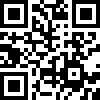 https://khabaronline.ir/xdvtN