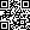 https://khabaronline.ir/xpNn5