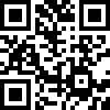 https://khabaronline.ir/xdV2L