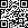 https://khabaronline.ir/xgM4f