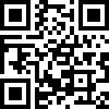 https://khabaronline.ir/x3qMq