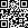https://khabaronline.ir/xhwcB