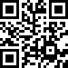 https://khabaronline.ir/xfrDF