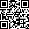 https://khabaronline.ir/xdJKG