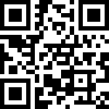 https://khabaronline.ir/xmGGP