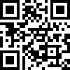 https://khabaronline.ir/xmjq5