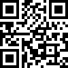 https://khabaronline.ir/x6X7F