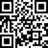 https://khabaronline.ir/xjzF2
