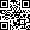 https://khabaronline.ir/xhskJ