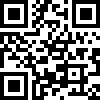 https://khabaronline.ir/x8Mzw