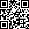 https://khabaronline.ir/x5RjV