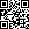 https://khabaronline.ir/x3zP6