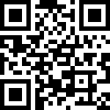 https://khabaronline.ir/x3pkN