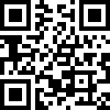 https://khabaronline.ir/xpWtY
