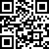 https://khabaronline.ir/x6kcm