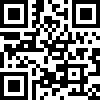 https://khabaronline.ir/x8kQP
