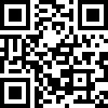 https://khabaronline.ir/x5FC3