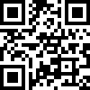 https://khabaronline.ir/xkTkw