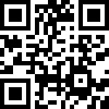 https://khabaronline.ir/x8z3