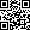 https://khabaronline.ir/x3m8q