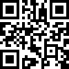 https://khabaronline.ir/x6TR4