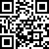 https://khabaronline.ir/xmS8Y