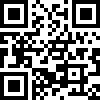 https://khabaronline.ir/xdPtk