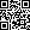 https://khabaronline.ir/xdKmC