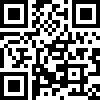 https://khabaronline.ir/x4xSF