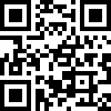 https://khabaronline.ir/x5mgr