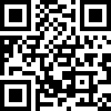 https://khabaronline.ir/xfY3g
