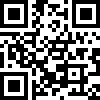 https://khabaronline.ir/xgTGV