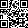 https://khabaronline.ir/x3BWt