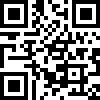 https://khabaronline.ir/x6wQV