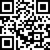 https://khabaronline.ir/xdRNc