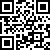 https://khabaronline.ir/xpdSN
