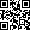https://khabaronline.ir/xmJnM