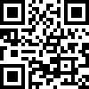 https://khabaronline.ir/xpZV6