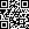 https://khabaronline.ir/xhJZC