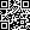 https://khabaronline.ir/x6myW