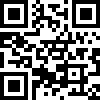 https://khabaronline.ir/xmCDw