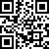 https://khabaronline.ir/xfQvQ