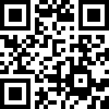 https://khabaronline.ir/xG4