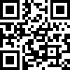 https://khabaronline.ir/x75FW